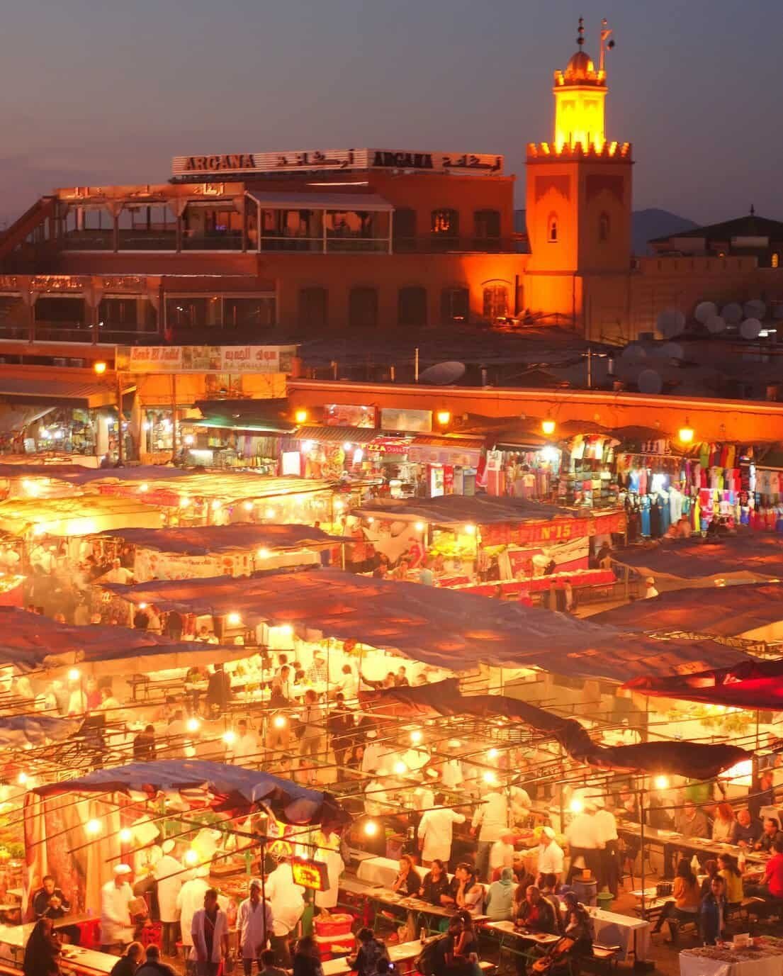 Jemaa el Fna Marrakesh e1754749408803