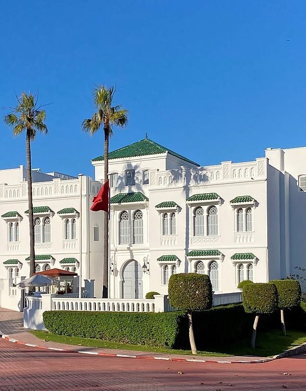 Morocco_Tangier_Mendoub_Palace
