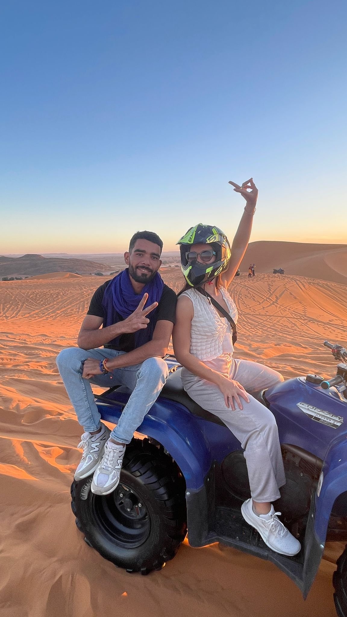 WhatsApp Image 2025 08 23 at 13.16.10_eb9d7552