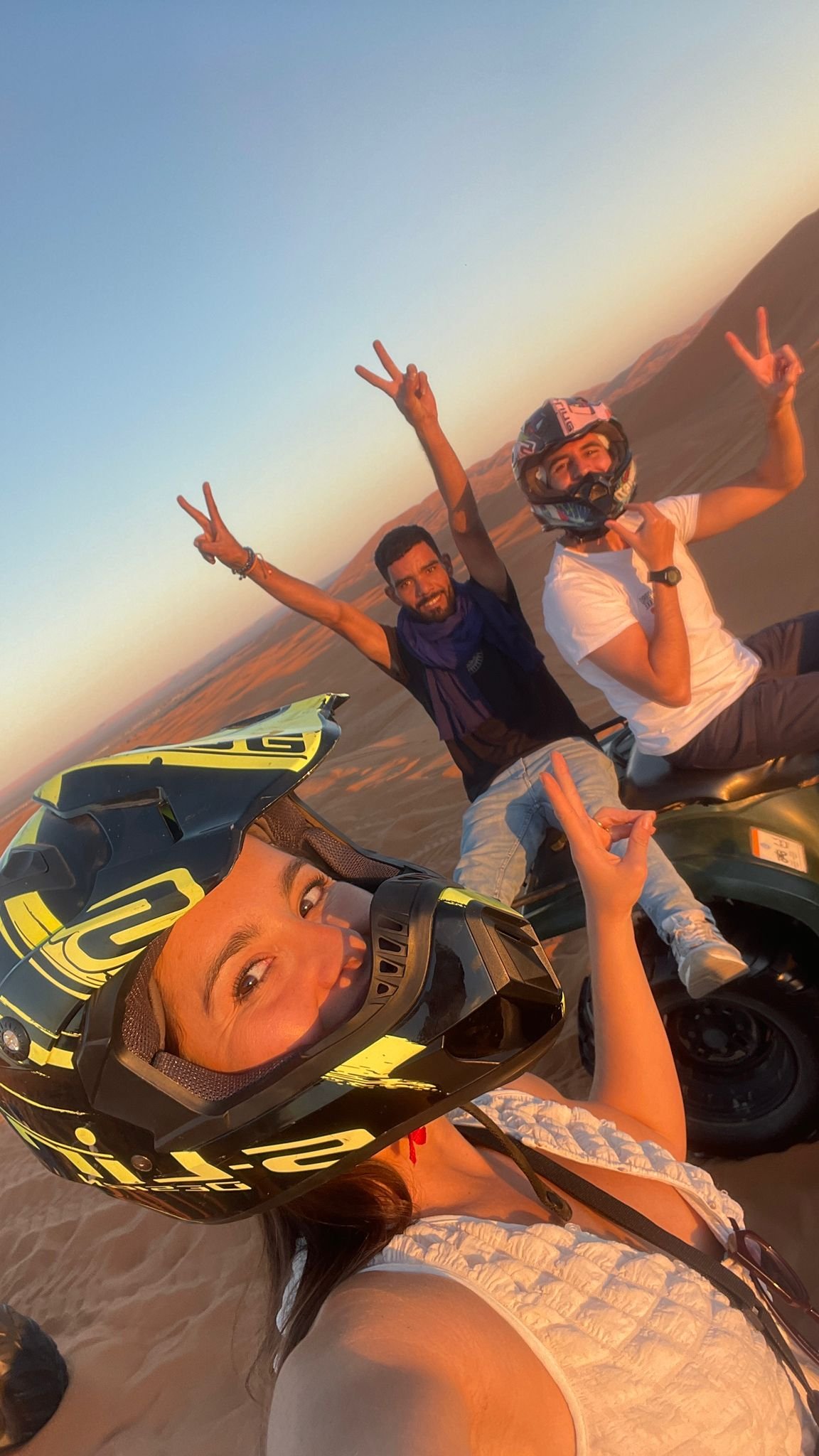 WhatsApp Image 2025 08 23 at 13.16.11_f5057de0