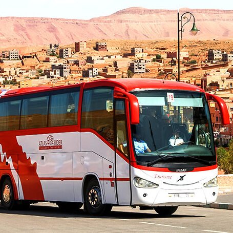 autocar_0 e1754776334341