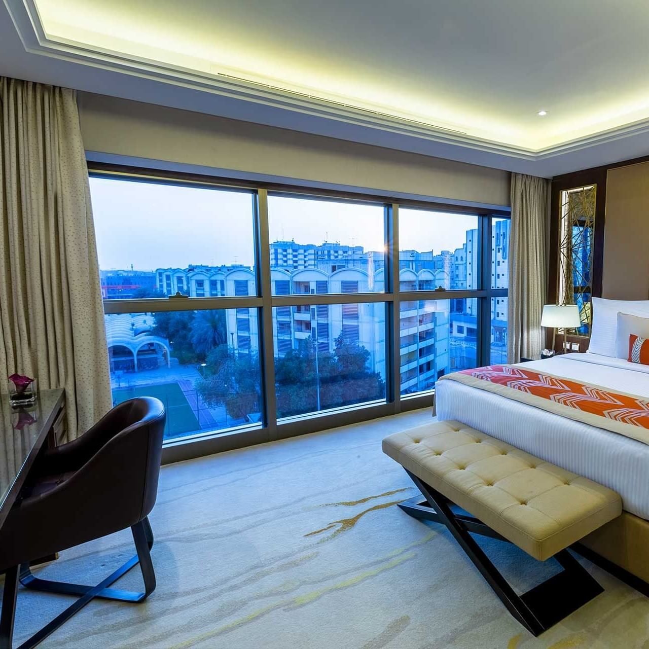 deluxe_standard e1754774268209