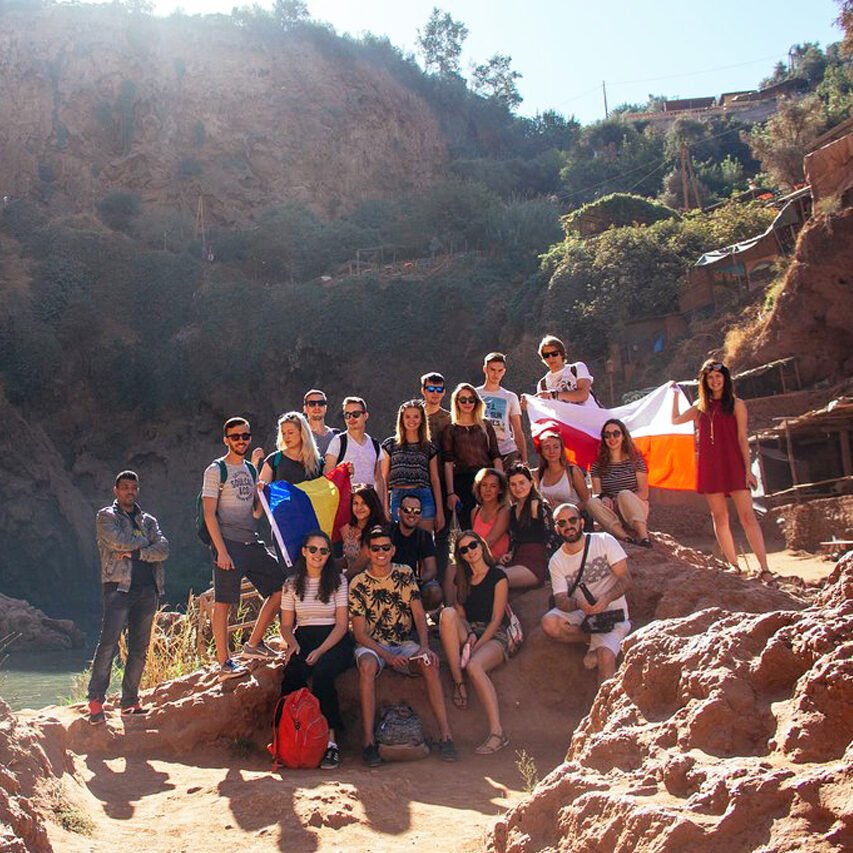 morocco students tours 1 1 e1754775585868