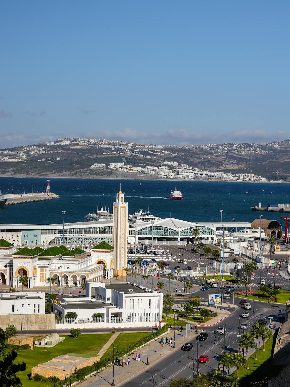 pexels issam hajri 1117955012 20890430 e1754751933313