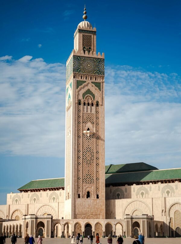 pexels-othmane-ettalbi-2148497459-30243277