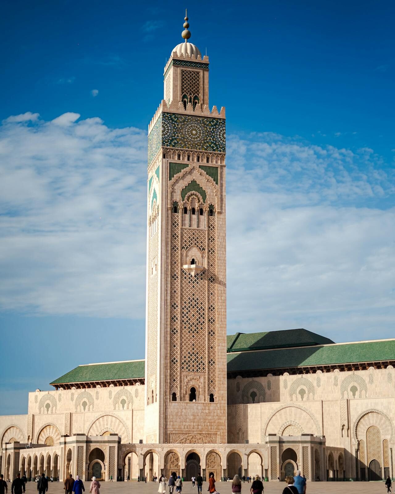 pexels othmane ettalbi 2148497459 30243277 e1754493385896